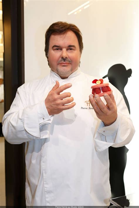 patissier hermé